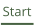 Start