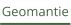 Geomantie
