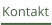 Kontakt